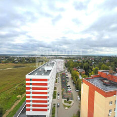 Квартира 47,5 м², 2-комнатная - изображение 3