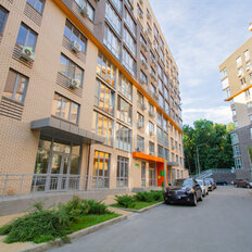 Квартира 64 м², 2-комнатная - изображение 2