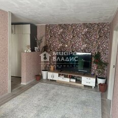 Квартира 70 м², 4-комнатная - изображение 5