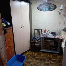 дом + 7 соток, участок - изображение 1