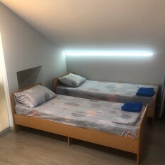 16 м², комната - изображение 3
