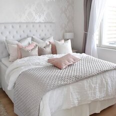 Квартира 32 м², 1-комнатная - изображение 1