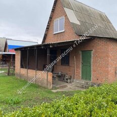 дом + 8 соток, участок - изображение 3