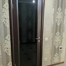 Квартира 72 м², 3-комнатная - изображение 5