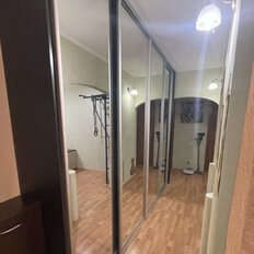 Квартира 63 м², 3-комнатная - изображение 4