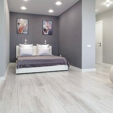 Квартира 40 м², 1-комнатная - изображение 2