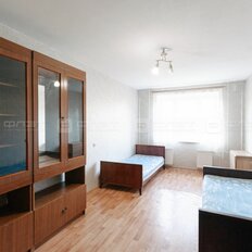 Квартира 63,8 м², 2-комнатная - изображение 2