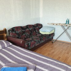 Квартира 54 м², 2-комнатная - изображение 3