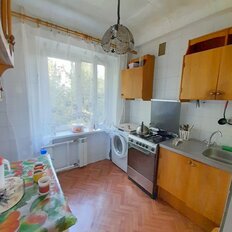 Квартира 63,5 м², 3-комнатная - изображение 4