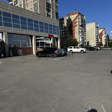 335 м², помещение свободного назначения - изображение 3