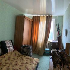 Квартира 45,7 м², 2-комнатная - изображение 3