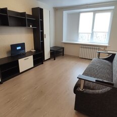 Квартира 45 м², 2-комнатная - изображение 1