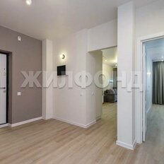 Квартира 76 м², 3-комнатная - изображение 4