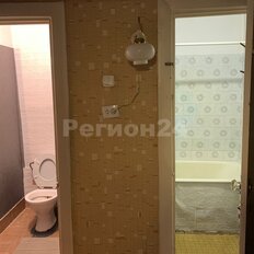 Квартира 50 м², 2-комнатная - изображение 4