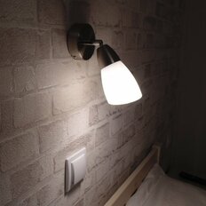 Квартира 25 м², 1-комнатная - изображение 1