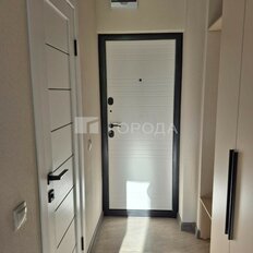 Квартира 18 м², студия - изображение 5