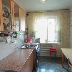 Квартира 50,8 м², 2-комнатная - изображение 4