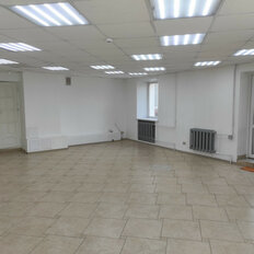 59 м², помещение свободного назначения - изображение 4