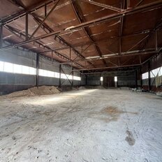 650 м², склад - изображение 4