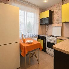 Квартира 48 м², 2-комнатная - изображение 2