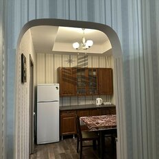 Квартира 70 м², 3-комнатная - изображение 2