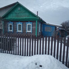 часть дома + 9 соток, участок - изображение 2