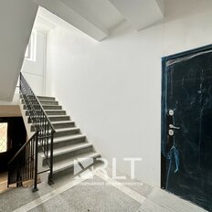 Квартира 65 м², 1-комнатная - изображение 3