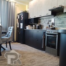 Квартира 60 м², 2-комнатная - изображение 4