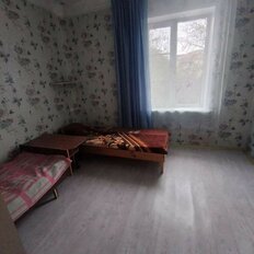 Квартира 47,2 м², 2-комнатная - изображение 4