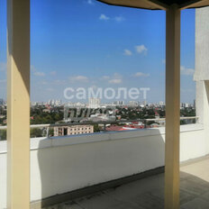 Квартира 238 м², 4-комнатная - изображение 5