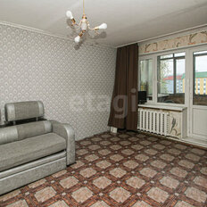 Квартира 29,4 м², 1-комнатная - изображение 1