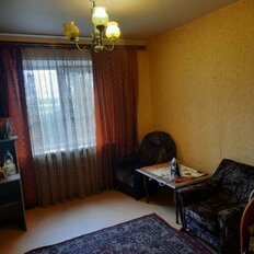 Квартира 40 м², 1-комнатная - изображение 2