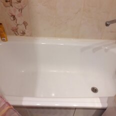 Квартира 31 м², 1-комнатная - изображение 5
