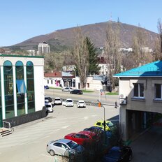 Квартира 80 м², 2-комнатная - изображение 2