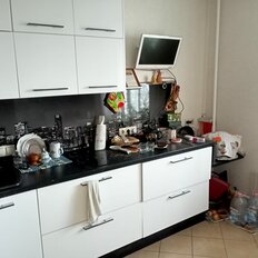 Квартира 63 м², 2-комнатная - изображение 3