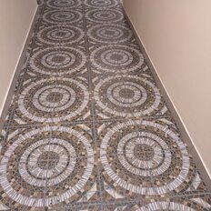 Квартира 47,3 м², 1-комнатная - изображение 3