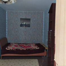 Квартира 31 м², 1-комнатная - изображение 2