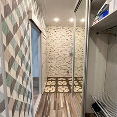 Квартира 38,3 м², 1-комнатная - изображение 1