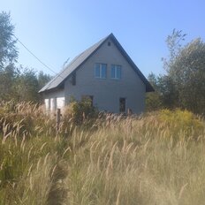 дом + 8 соток, участок - изображение 1