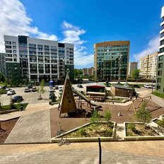 Квартира 31,7 м², студия - изображение 2