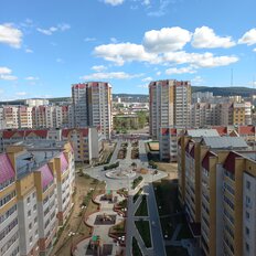 Квартира 60 м², 2-комнатная - изображение 2