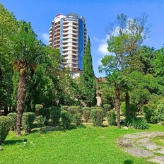 Квартира 92 м², 2-комнатная - изображение 3