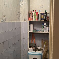 Квартира 44,2 м², 2-комнатная - изображение 5