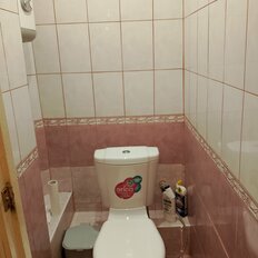 Квартира 73 м², 3-комнатная - изображение 5