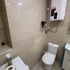 Квартира 29 м², студия - изображение 5