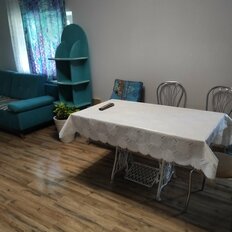 дом + 10 соток, участок - изображение 4