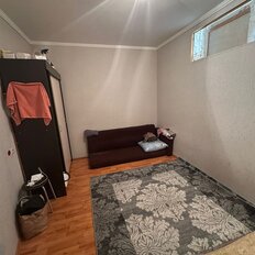 Квартира 50 м², 2-комнатная - изображение 1