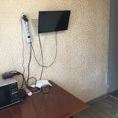 Квартира 43 м², 2-комнатная - изображение 4