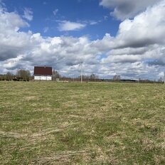 12,5 сотки, участок - изображение 2