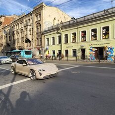 171 м², общепит - изображение 4